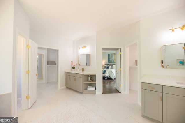 1033 Patina Point, Peachtree City, GA 30269