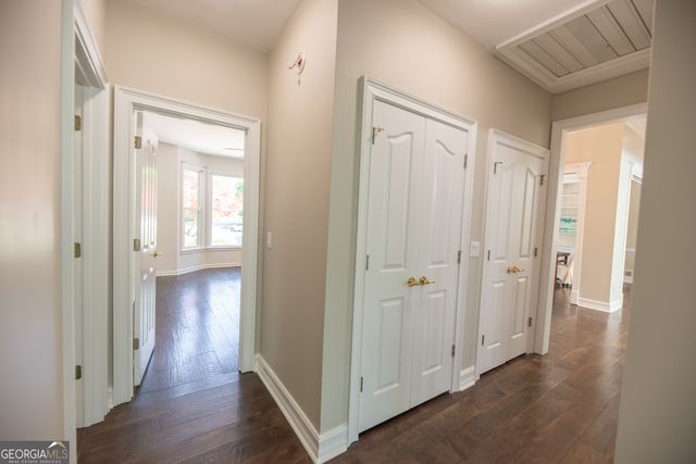 1033 Patina Point, Peachtree City, GA 30269