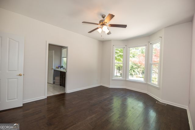 1033 Patina Point, Peachtree City, GA 30269
