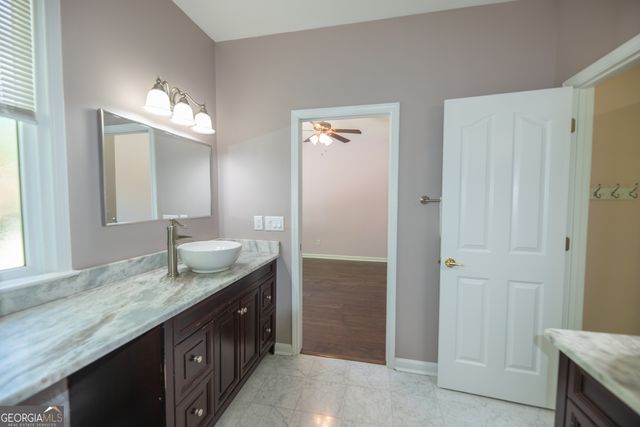 1033 Patina Point, Peachtree City, GA 30269