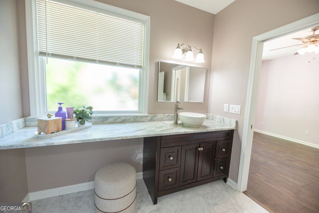 1033 Patina Point, Peachtree City, GA 30269