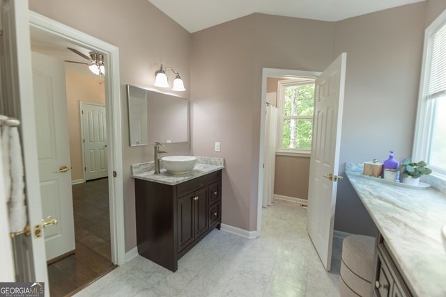 1033 Patina Point, Peachtree City, GA 30269