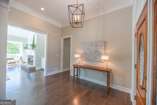 1033 Patina Point, Peachtree City, GA 30269