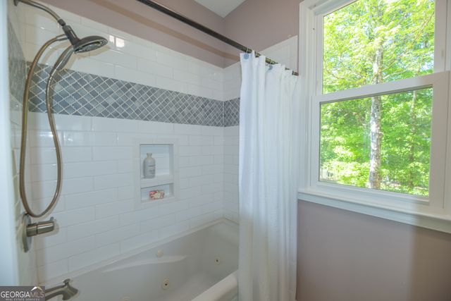 1033 Patina Point, Peachtree City, GA 30269