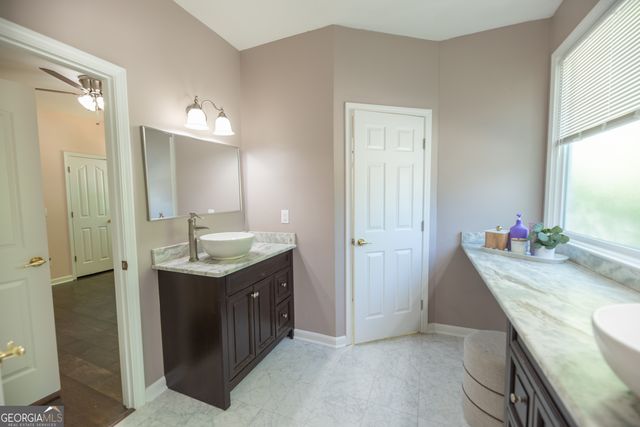 1033 Patina Point, Peachtree City, GA 30269