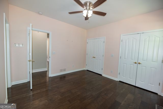 1033 Patina Point, Peachtree City, GA 30269