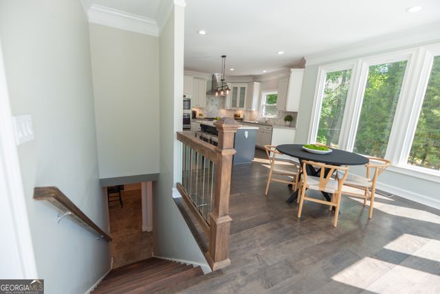 1033 Patina Point, Peachtree City, GA 30269