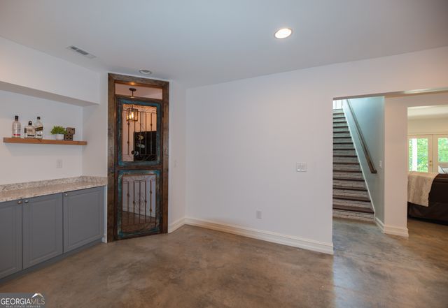1033 Patina Point, Peachtree City, GA 30269
