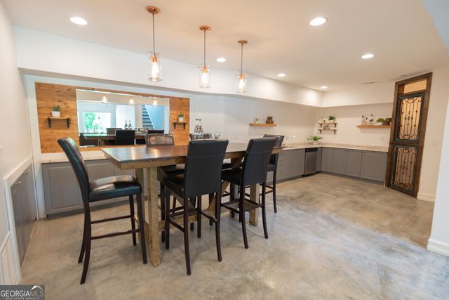 1033 Patina Point, Peachtree City, GA 30269