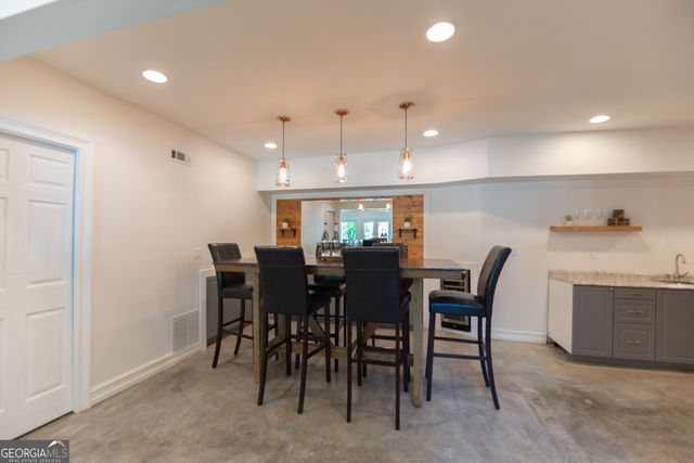 1033 Patina Point, Peachtree City, GA 30269