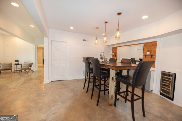 1033 Patina Point, Peachtree City, GA 30269