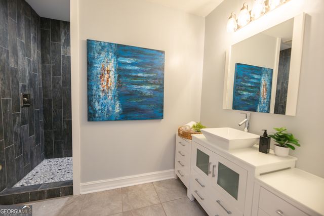 1033 Patina Point, Peachtree City, GA 30269