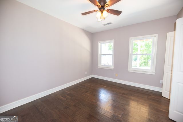1033 Patina Point, Peachtree City, GA 30269