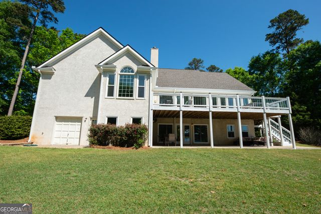 1033 Patina Point, Peachtree City, GA 30269