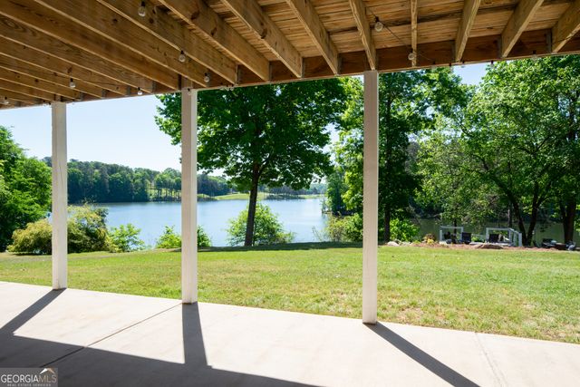 1033 Patina Point, Peachtree City, GA 30269