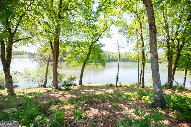 1033 Patina Point, Peachtree City, GA 30269