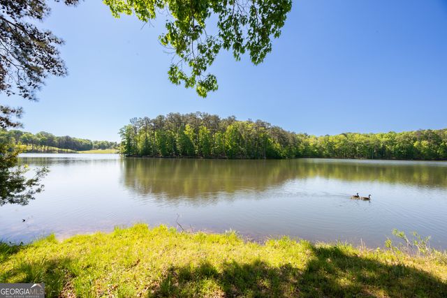1033 Patina Point, Peachtree City, GA 30269