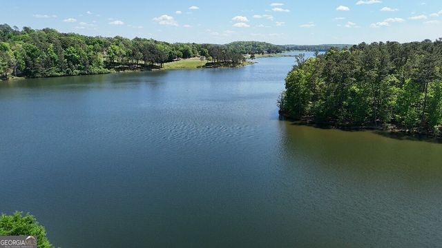 1033 Patina Point, Peachtree City, GA 30269