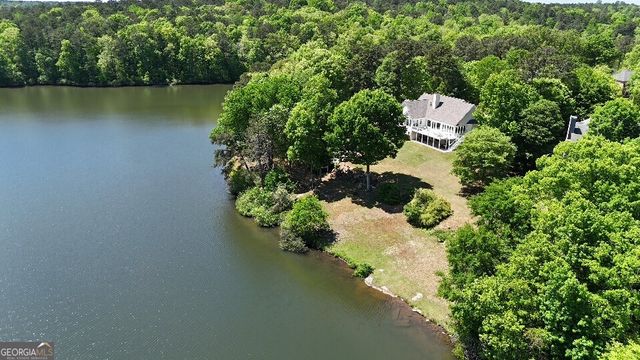 1033 Patina Point, Peachtree City, GA 30269