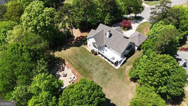 1033 Patina Point, Peachtree City, GA 30269