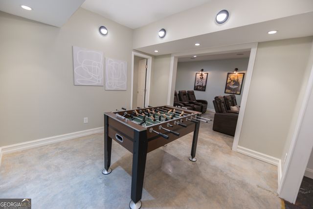 1033 Patina Point, Peachtree City, GA 30269