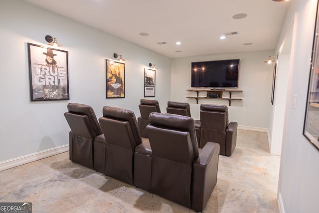 1033 Patina Point, Peachtree City, GA 30269