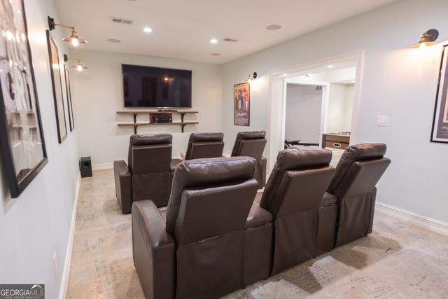 1033 Patina Point, Peachtree City, GA 30269