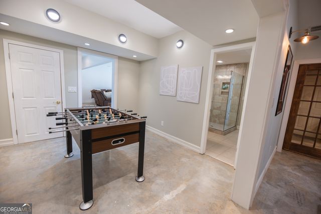 1033 Patina Point, Peachtree City, GA 30269