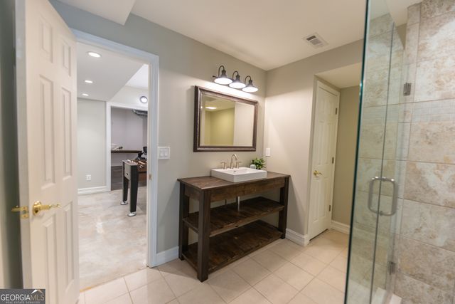 1033 Patina Point, Peachtree City, GA 30269