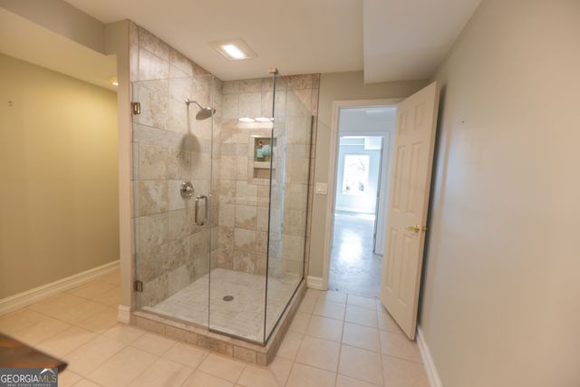1033 Patina Point, Peachtree City, GA 30269
