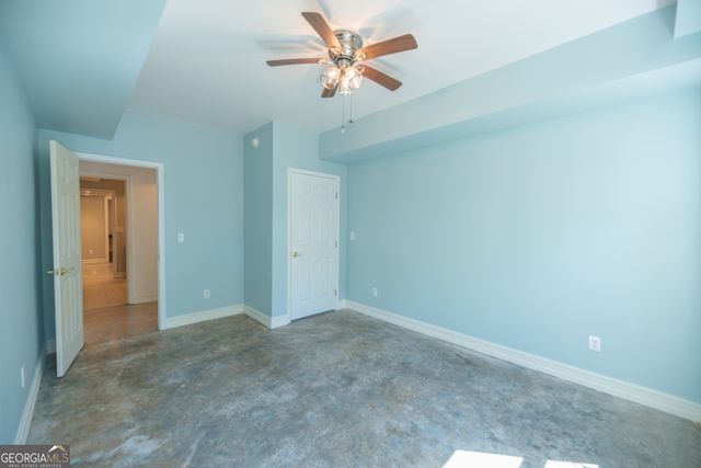 1033 Patina Point, Peachtree City, GA 30269