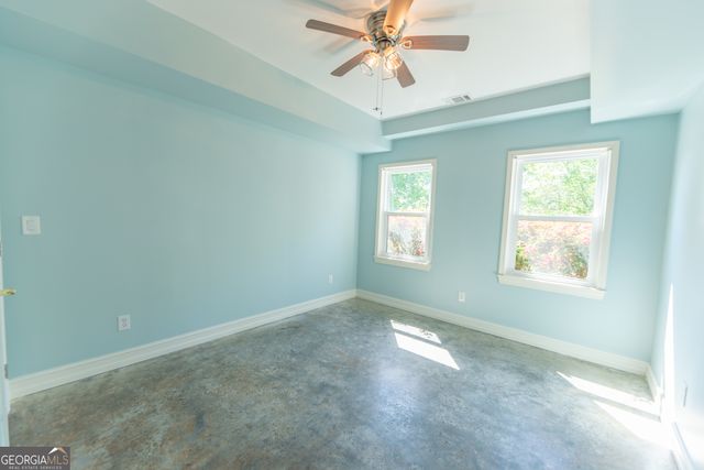 1033 Patina Point, Peachtree City, GA 30269