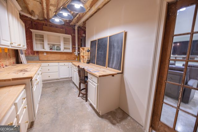1033 Patina Point, Peachtree City, GA 30269
