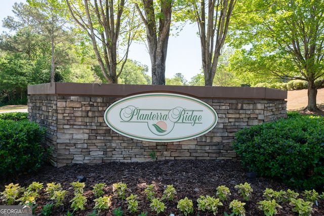1033 Patina Point, Peachtree City, GA 30269