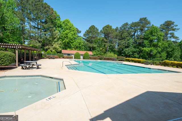 1033 Patina Point, Peachtree City, GA 30269