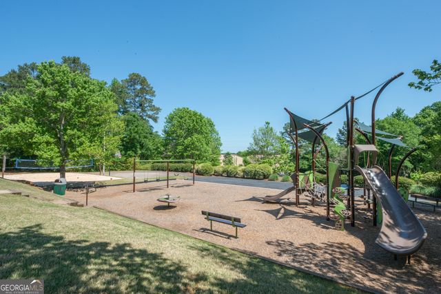 1033 Patina Point, Peachtree City, GA 30269
