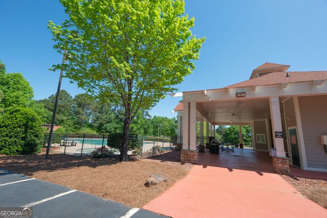 1033 Patina Point, Peachtree City, GA 30269