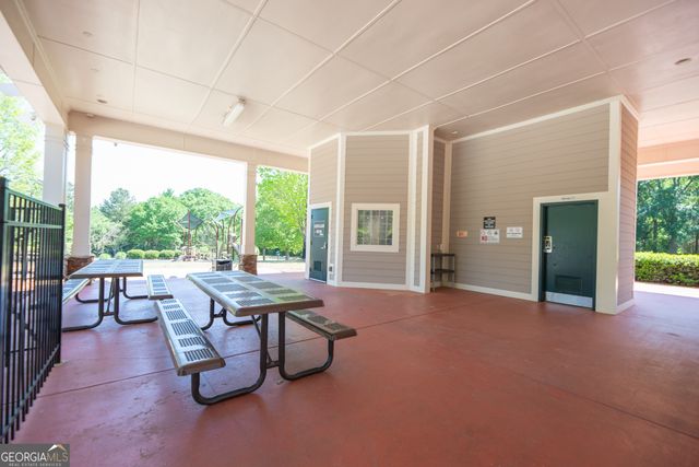 1033 Patina Point, Peachtree City, GA 30269