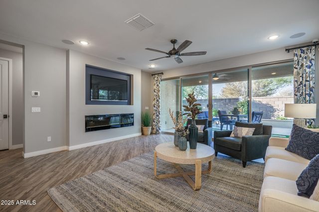 24117 N 162ND Avenue, Surprise, AZ 85387