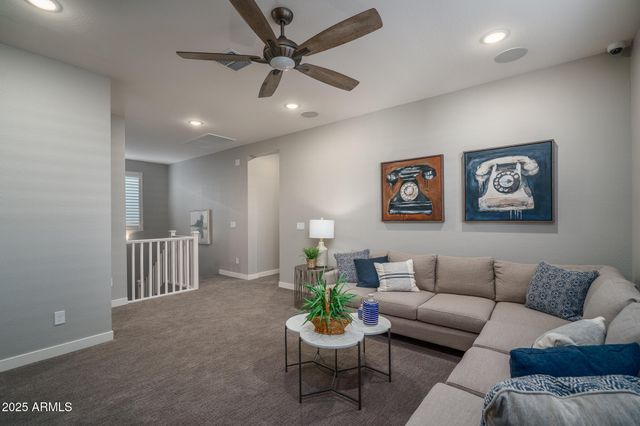 24117 N 162ND Avenue, Surprise, AZ 85387