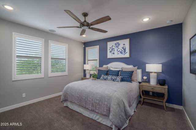 24117 N 162ND Avenue, Surprise, AZ 85387