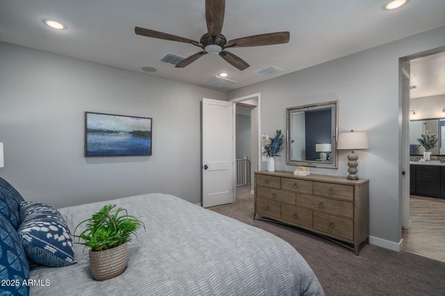 24117 N 162ND Avenue, Surprise, AZ 85387