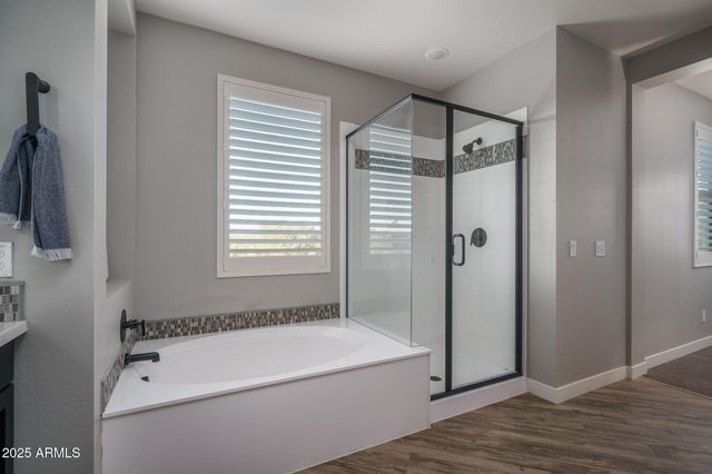 24117 N 162ND Avenue, Surprise, AZ 85387