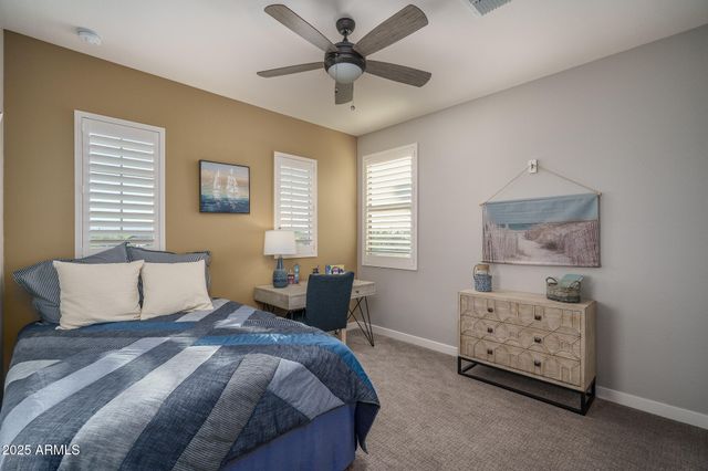 24117 N 162ND Avenue, Surprise, AZ 85387