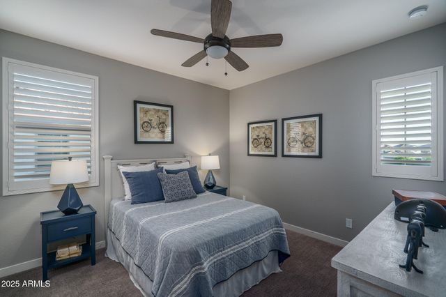 24117 N 162ND Avenue, Surprise, AZ 85387