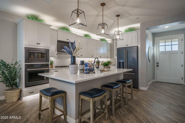 24117 N 162ND Avenue, Surprise, AZ 85387