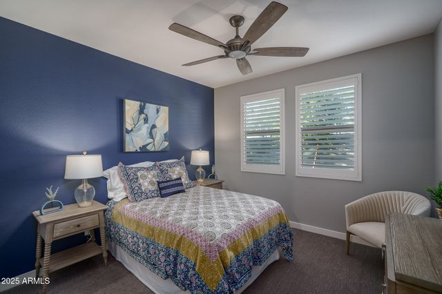 24117 N 162ND Avenue, Surprise, AZ 85387