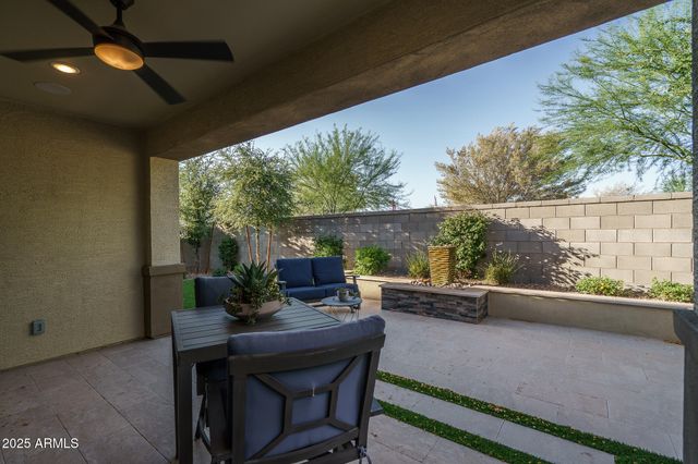 24117 N 162ND Avenue, Surprise, AZ 85387