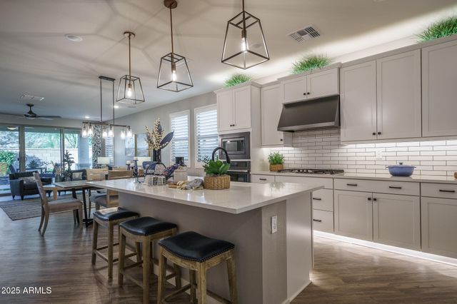 24117 N 162ND Avenue, Surprise, AZ 85387