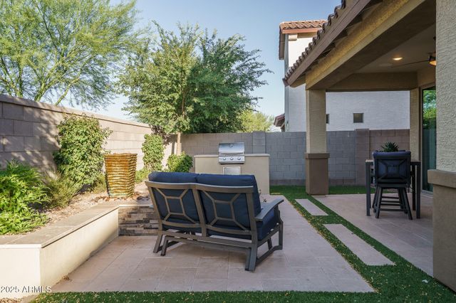 24117 N 162ND Avenue, Surprise, AZ 85387